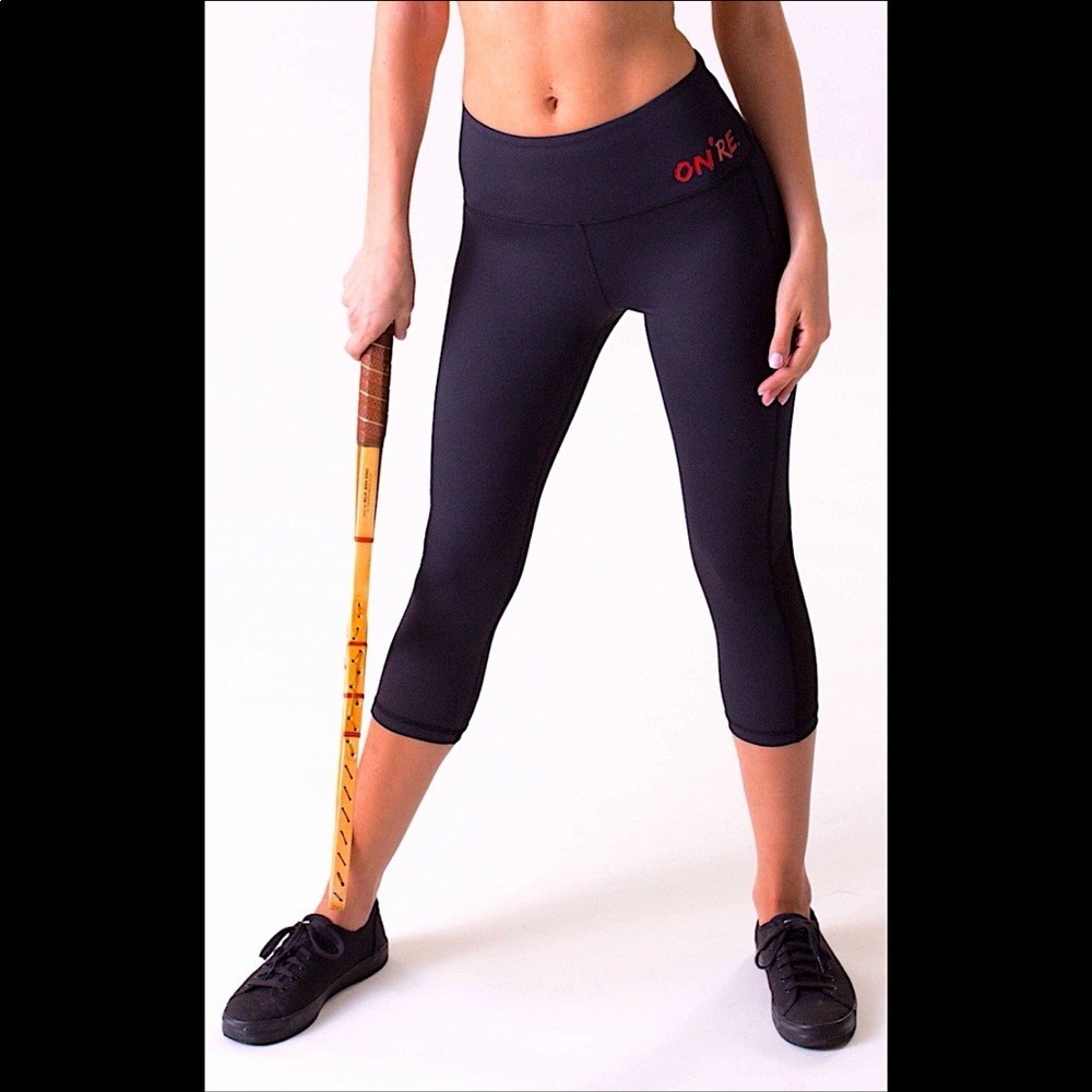 NEW! NWT Game Changing Athleisure Wear